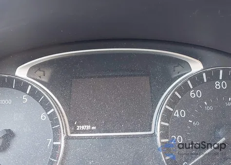 2016 Nissan Altima 2.5/2.5 S/2.5 Sl/2.5 Sr/2.5 Sv from USA, damaged, VIN 1N4AL3AP8GC251064